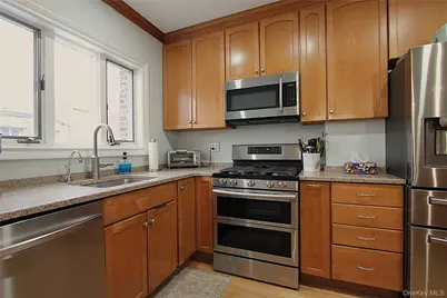 61-21 81st Street, Middle Village, NY 11379 - Photo 12