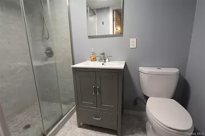 61-21 81st Street, Middle Village, NY 11379 - Photo 20