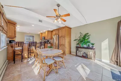47 Thorburn Avenue, Patchogue, NY 11772 - Photo 16