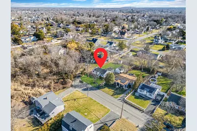 47 Thorburn Avenue, Patchogue, NY 11772 - Photo 2