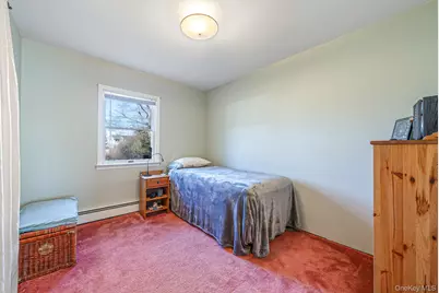 47 Thorburn Avenue, Patchogue, NY 11772 - Photo 22