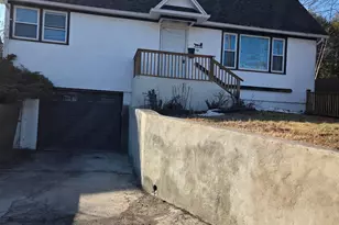 98 Dwyer Ave, Liberty, NY 12754 - Photo 2