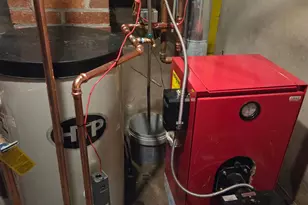 98 Dwyer Ave, Liberty, NY 12754 - Photo 18