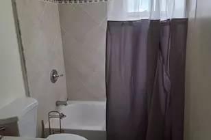 98 Dwyer Ave, Liberty, NY 12754 - Photo 14