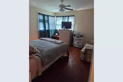 98 Dwyer Avenue, Liberty, NY 12754 - Photo 6