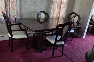 98 Dwyer Ave, Liberty, NY 12754 - Photo 4