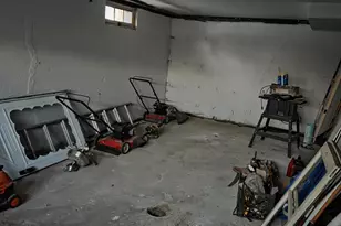 98 Dwyer Ave, Liberty, NY 12754 - Photo 20