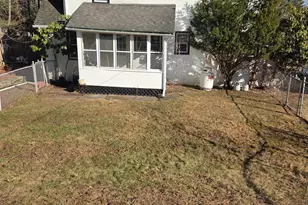 98 Dwyer Ave, Liberty, NY 12754 - Photo 10