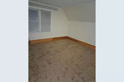 98 Dwyer Avenue, Liberty, NY 12754 - Photo 16