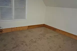 98 Dwyer Ave, Liberty, NY 12754 - Photo 16