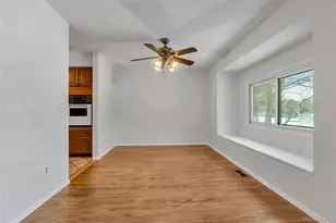 51 Jefferson Oval, Yorktown Heights, NY 10598 - Photo 6