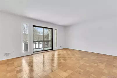 51 Jefferson Oval #D, Yorktown Heights, NY 10598 - Photo 4