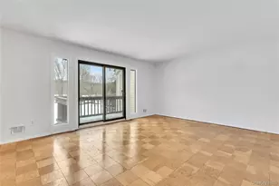 51 Jefferson Oval, Yorktown Heights, NY 10598 - Photo 4