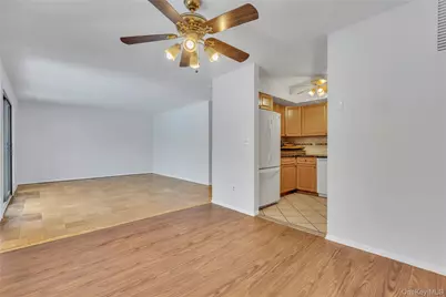 51 Jefferson Oval #D, Yorktown Heights, NY 10598 - Photo 8