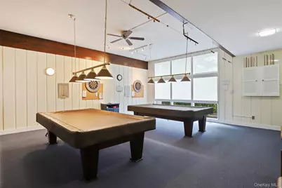 51 Jefferson Oval #D, Yorktown Heights, NY 10598 - Photo 26