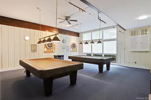 51 Jefferson Oval, Yorktown Heights, NY 10598 - Photo 26