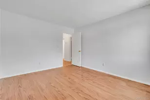 51 Jefferson Oval, Yorktown Heights, NY 10598 - Photo 16