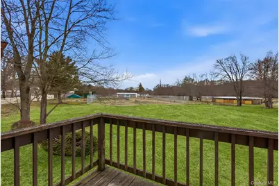 51 Jefferson Oval #D, Yorktown Heights, NY 10598 - Photo 22