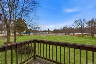 51 Jefferson Oval, Yorktown Heights, NY 10598 - Photo 22