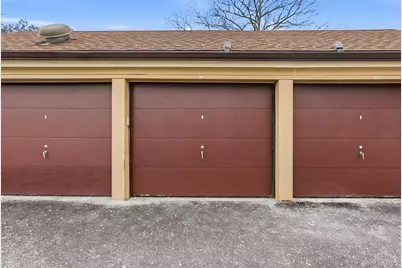 51 Jefferson Oval #D, Yorktown Heights, NY 10598 - Photo 20