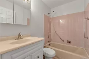 51 Jefferson Oval, Yorktown Heights, NY 10598 - Photo 14