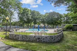 51 Jefferson Oval, Yorktown Heights, NY 10598 - Photo 30