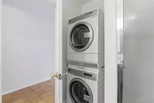 51 Jefferson Oval, Yorktown Heights, NY 10598 - Photo 18