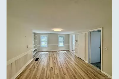 64 Homestead Lane, Otisville, NY 10963 - Photo 4