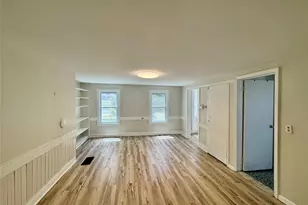 64 Homestead Ln, Otisville, NY 10963 - Photo 4