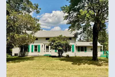 64 Homestead Lane, Otisville, NY 10963 - Photo 1