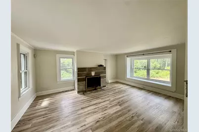 64 Homestead Lane, Otisville, NY 10963 - Photo 8