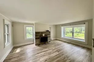 64 Homestead Ln, Otisville, NY 10963 - Photo 8