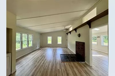 64 Homestead Lane, Otisville, NY 10963 - Photo 6