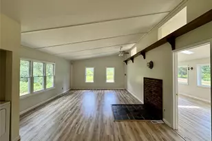 64 Homestead Ln, Otisville, NY 10963 - Photo 6