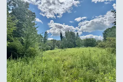 64 Homestead Lane, Otisville, NY 10963 - Photo 20