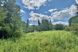 64 Homestead Ln, Otisville, NY 10963 - Photo 20