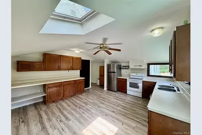 64 Homestead Lane, Otisville, NY 10963 - Photo 2