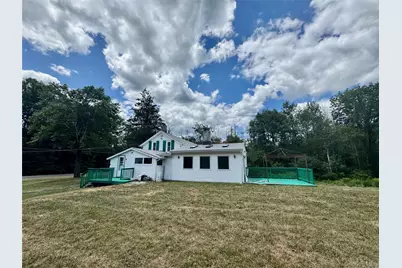 64 Homestead Lane, Otisville, NY 10963 - Photo 14