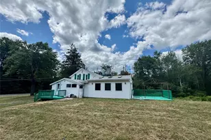 64 Homestead Ln, Otisville, NY 10963 - Photo 14