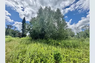 64 Homestead Lane, Otisville, NY 10963 - Photo 18