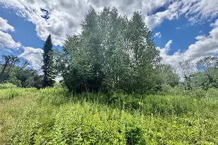 64 Homestead Ln, Otisville, NY 10963 - Photo 18