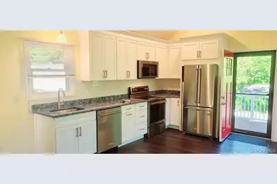 11 Curry Road, Mahopac, NY 10541 - Photo 12