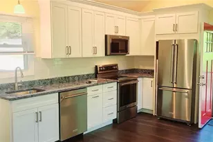 11 Curry Rd, Mahopac, NY 10541 - Photo 12