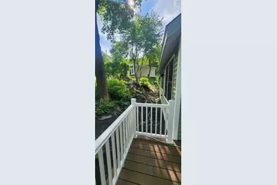 11 Curry Road, Mahopac, NY 10541 - Photo 18