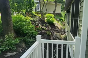 11 Curry Rd, Mahopac, NY 10541 - Photo 18