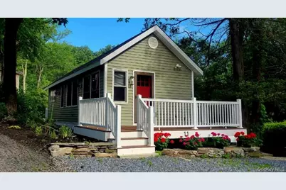 11 Curry Road, Mahopac, NY 10541 - Photo 1