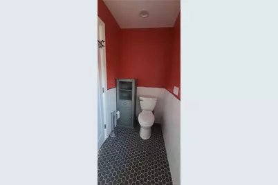 11 Curry Road, Mahopac, NY 10541 - Photo 14