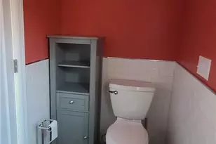 11 Curry Rd, Mahopac, NY 10541 - Photo 14