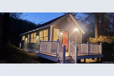 11 Curry Road, Mahopac, NY 10541 - Photo 2