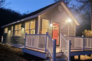 11 Curry Rd, Mahopac, NY 10541 - Photo 2